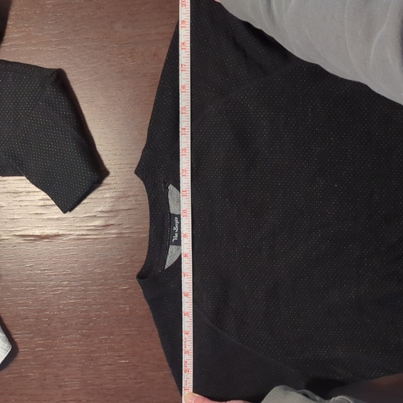 First layer 2 pieces - Picture 10 of 12